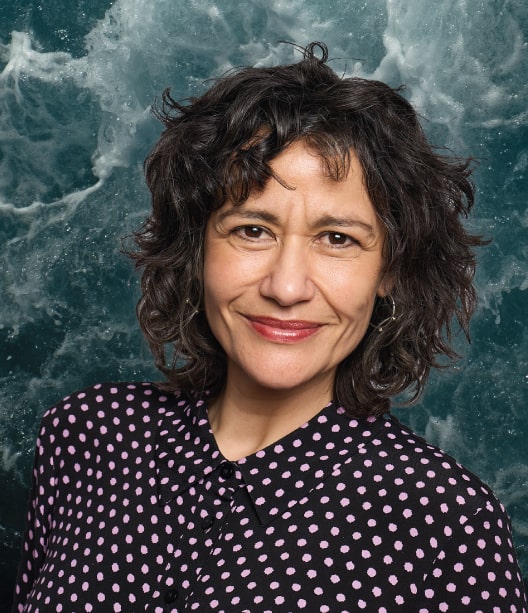 Mirella Breda